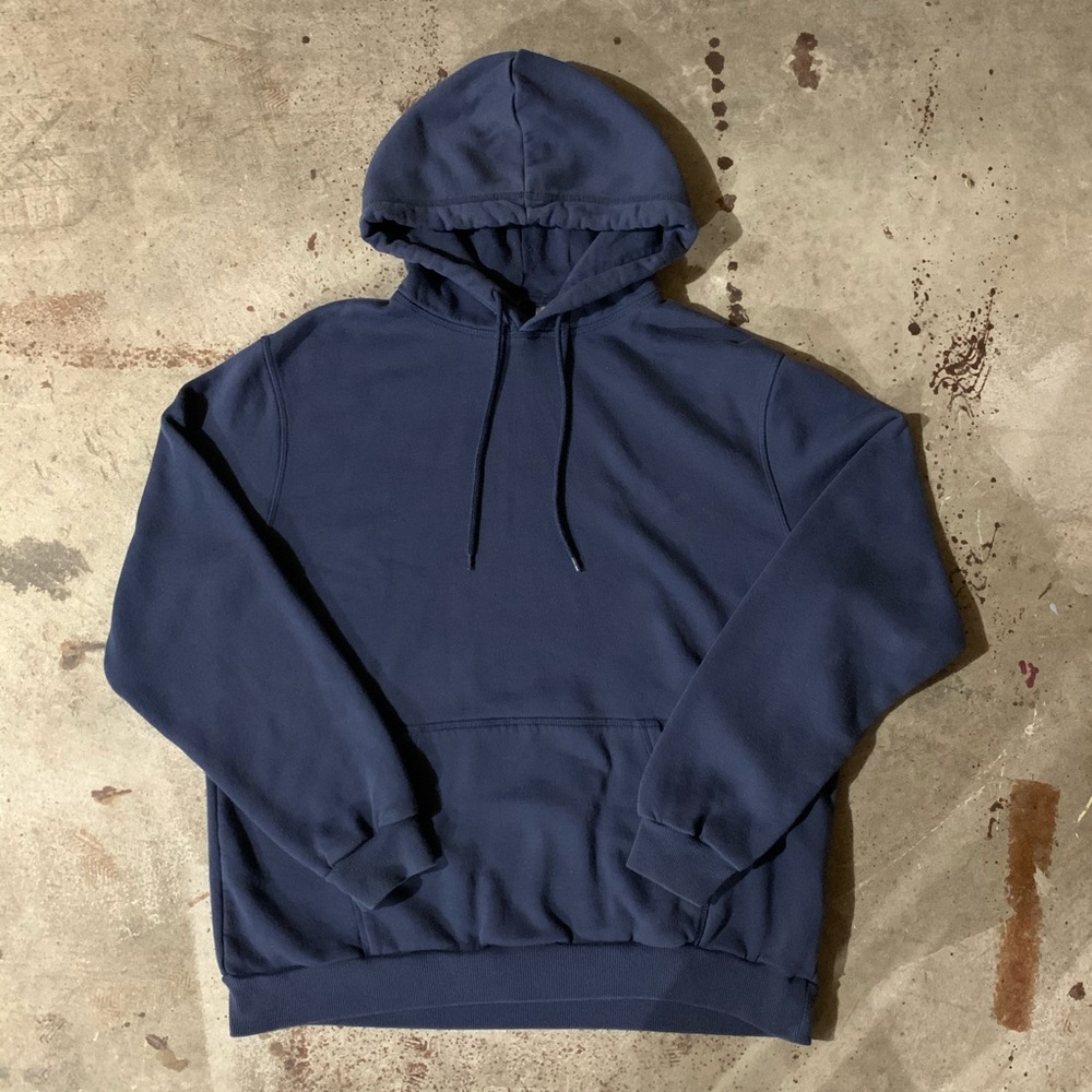 H&M DIVIDED hoodie